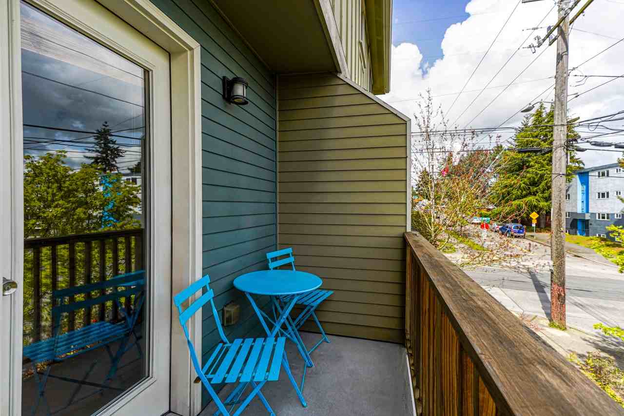 8415 Linden Avenue North - Photo 5 of 50