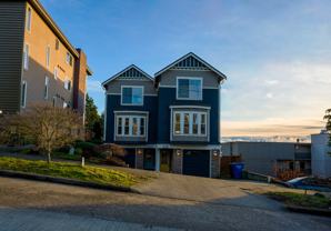 115 N 46th St - Photo 1 of 1