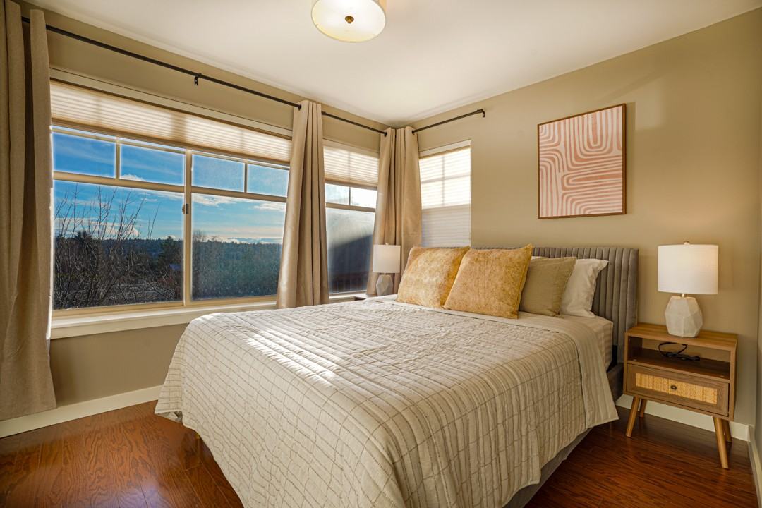 115 N 46th St - Photo 2 of 27