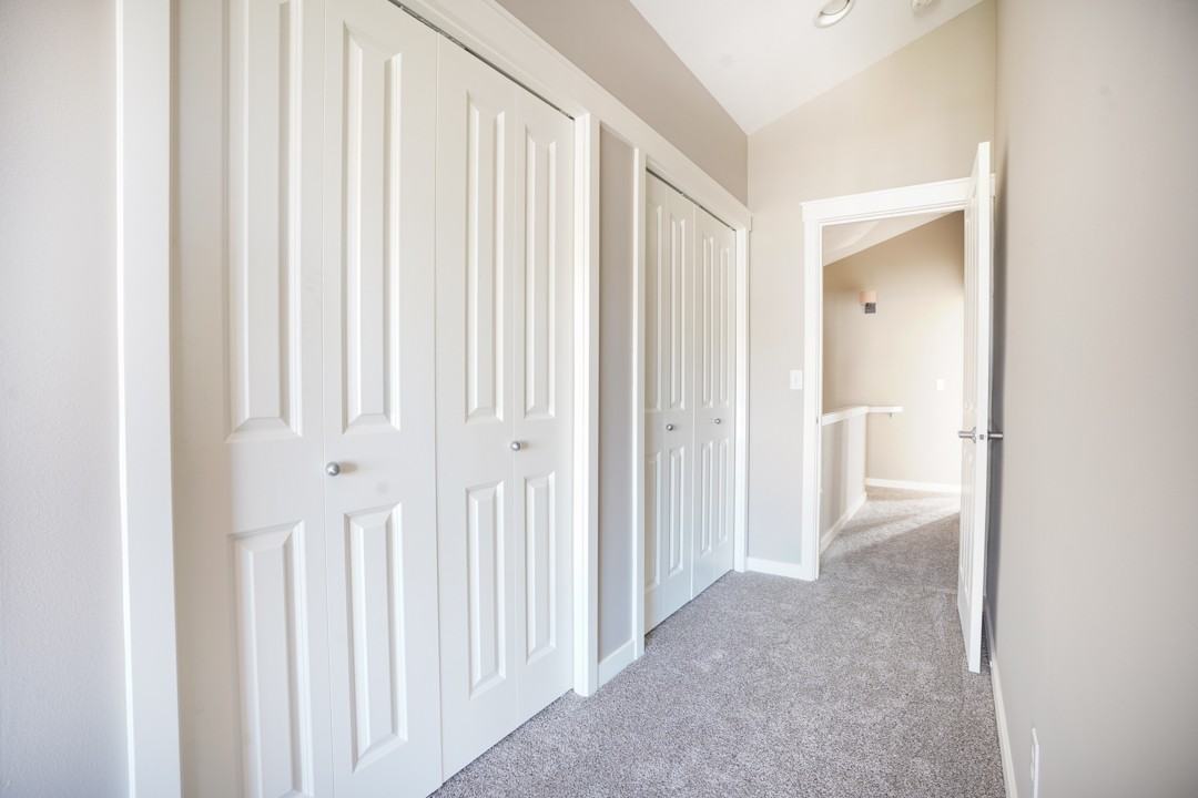 115 N 46th St - Photo 6 of 27