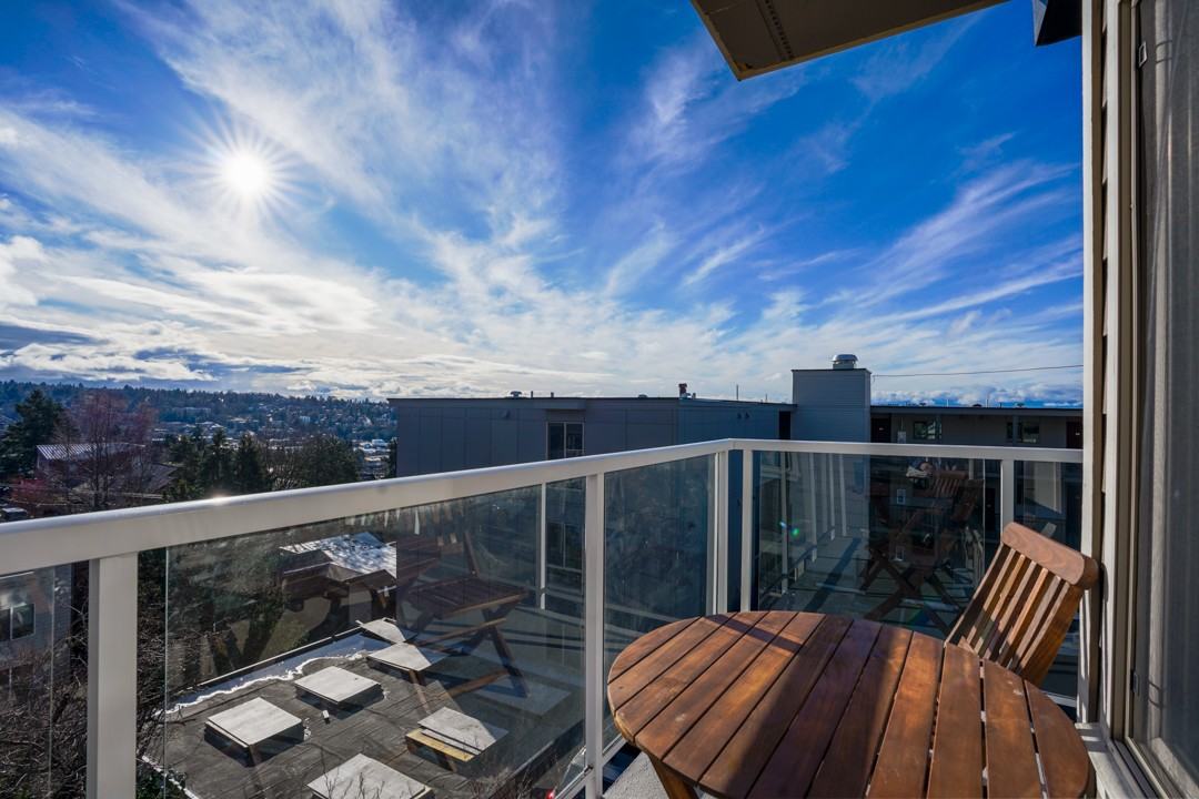 115 N 46th St - Photo 7 of 27