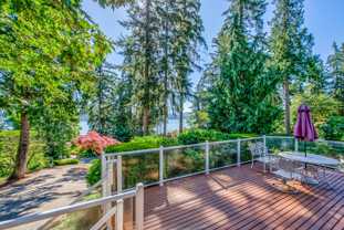 2243 W Lake Sammamish Pkwy Se - Photo 1 of 1