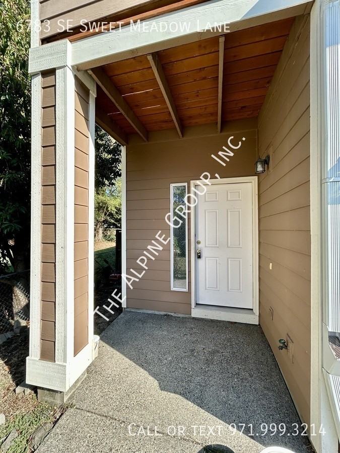 6783 Se Sweet Meadow Ln - Photo 2 of 50