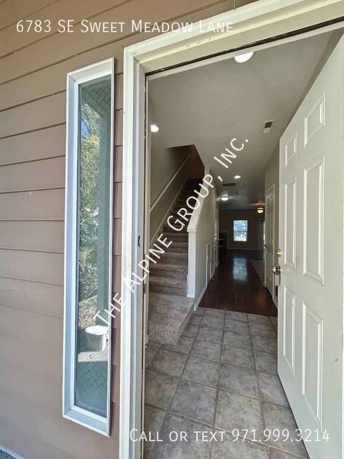 6783 Se Sweet Meadow Ln - Photo 3 of 50