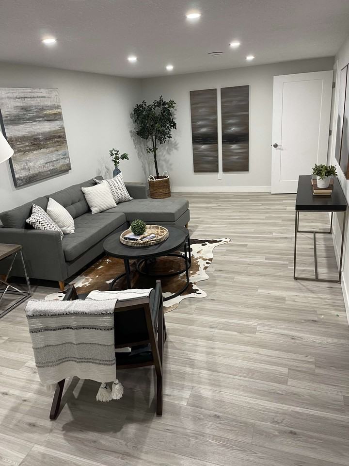 155 Fredson Dr Se - Photo 2 of 9