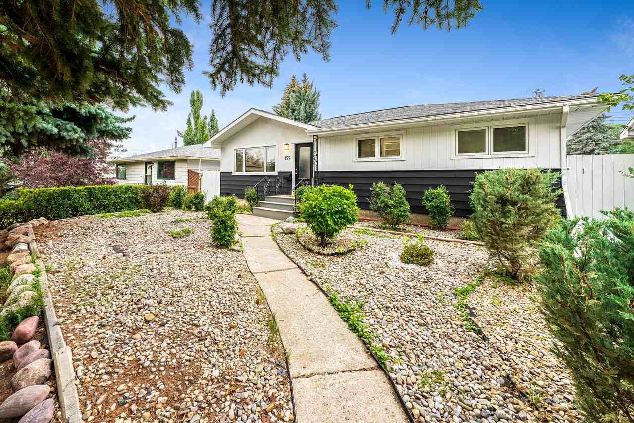 155 Fredson Dr Se - Photo 3 of 9