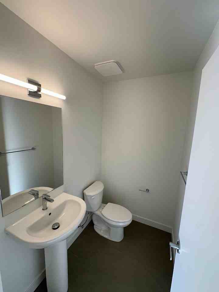 857 - 857 Belmont Drive Southwest #126 - Photo 2 of 30