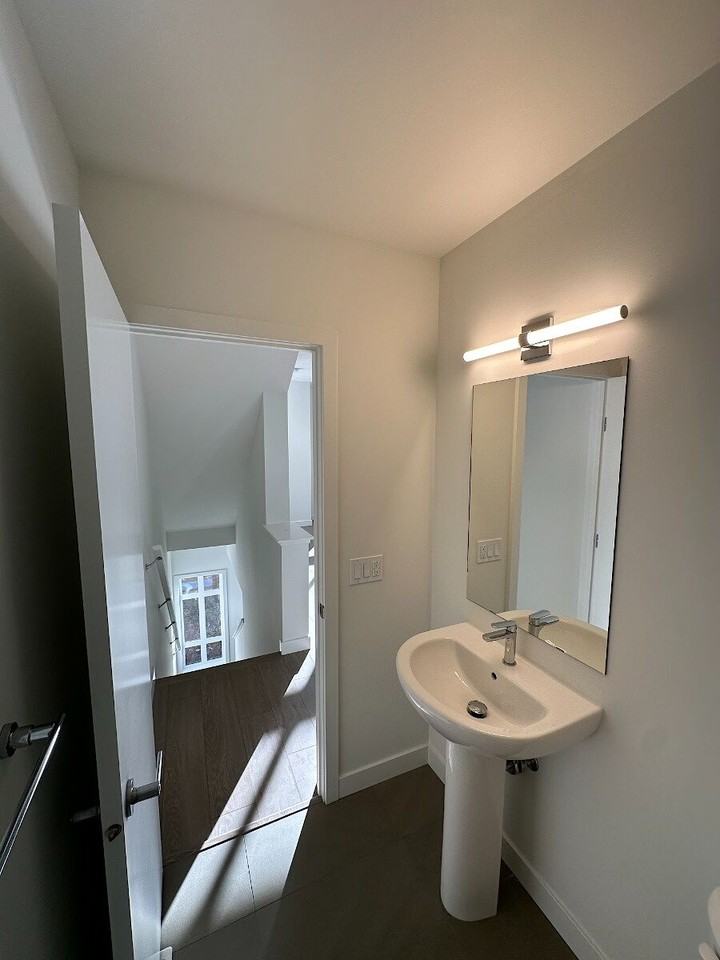 857 - 857 Belmont Drive Southwest #126 - Photo 3 of 30