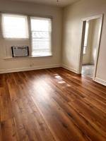 featured image of 1819 N Kingsley Dr