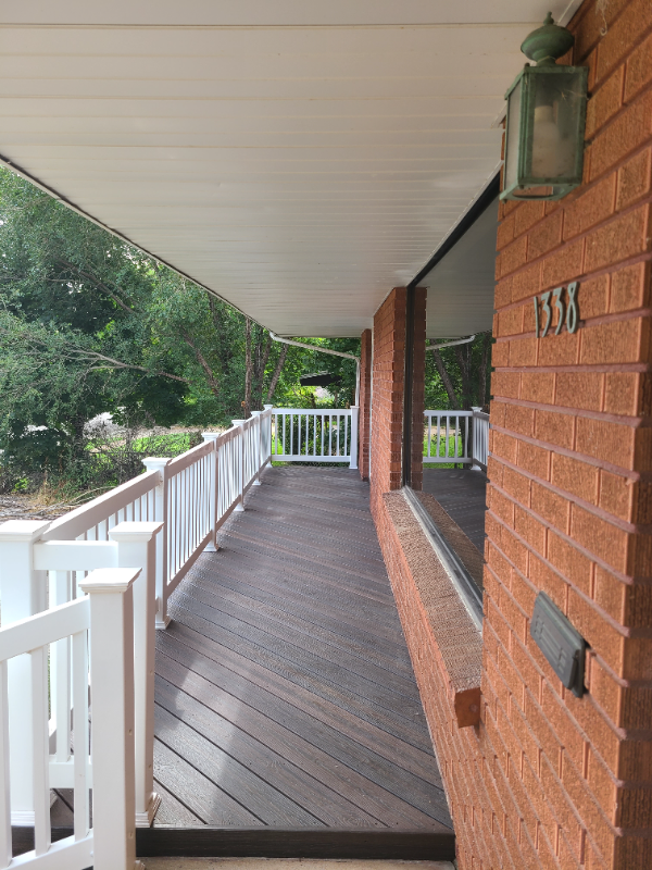 1338 Henderson Dr - Photo 2 of 28