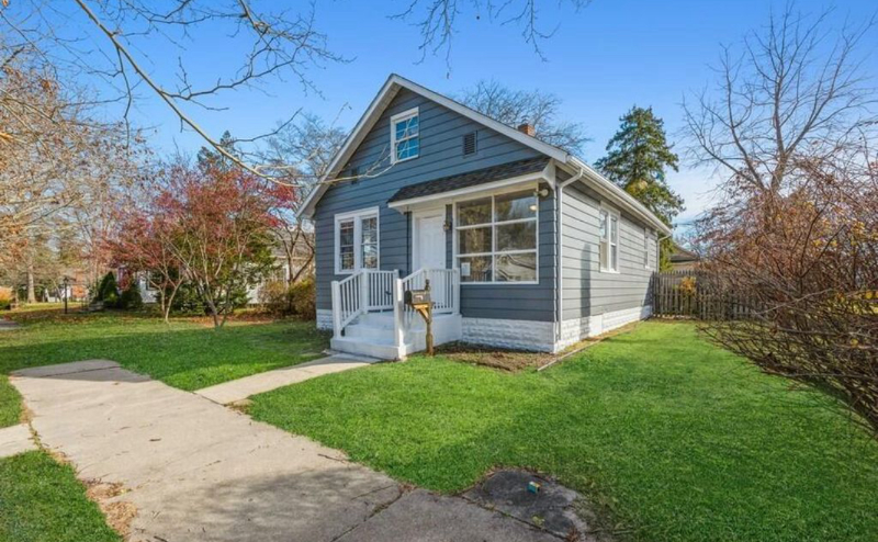 410 London Ave - Photo 2 of 19