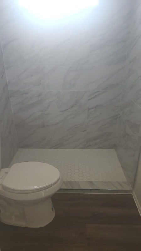 1311 N Gila St #4 - Photo 4 of 37