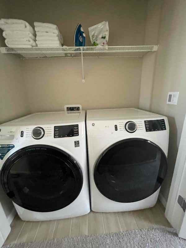 1104 Significant Way W - Photo 3 of 7