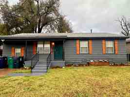 featured image of 3329 Northeast 14th Street