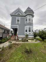 1600 41st Ave #1 - Photo 1 of 1