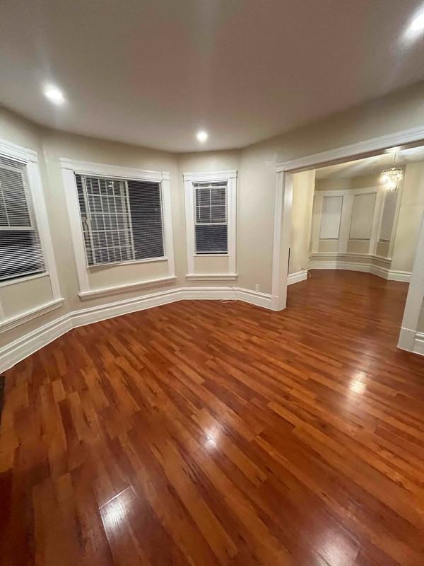 1600 41st Ave #1 - Photo 3 of 12