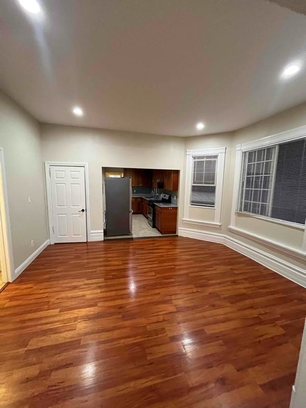 1600 41st Ave #1 - Photo 5 of 12