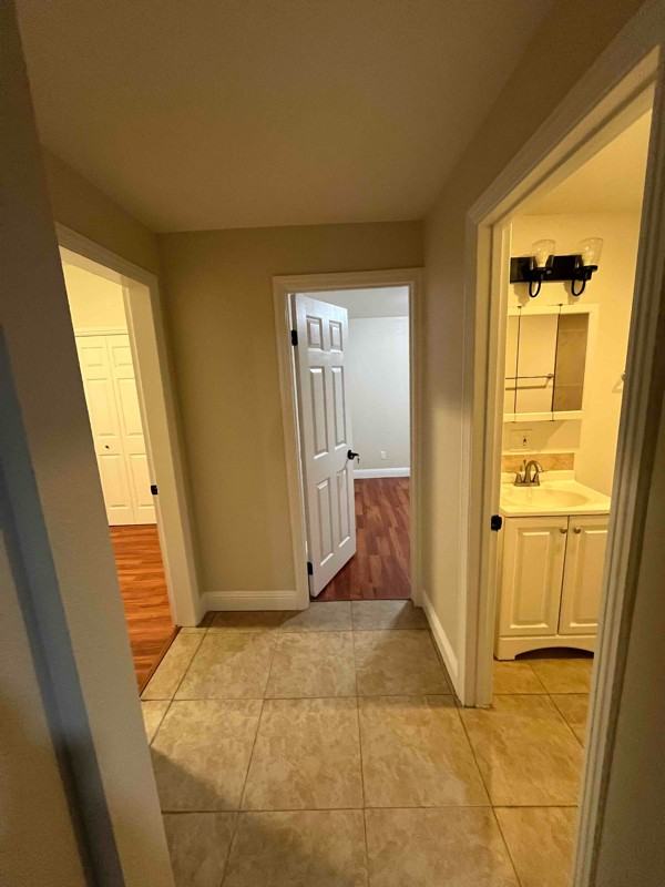 1600 41st Ave #1 - Photo 6 of 12