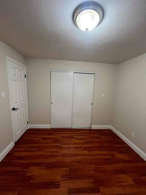 1600 41st Ave #1 - Photo 7 of 12