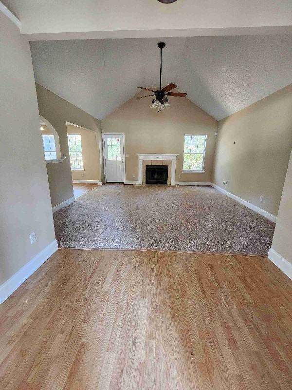 258 Natchez Trce - Photo 2 of 5