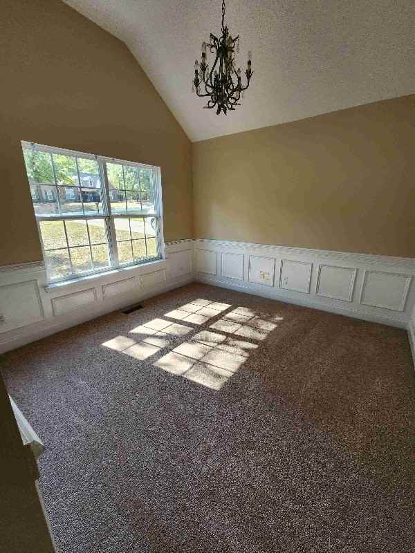 258 Natchez Trce - Photo 3 of 5