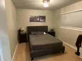 3221 Normington Dr - Photo 1 of 1