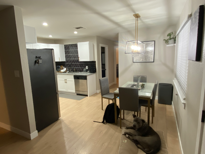 3221 Normington Dr - Photo 2 of 9