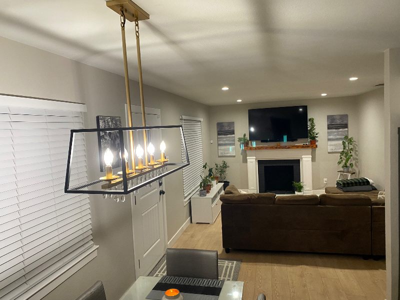 3221 Normington Dr - Photo 4 of 9