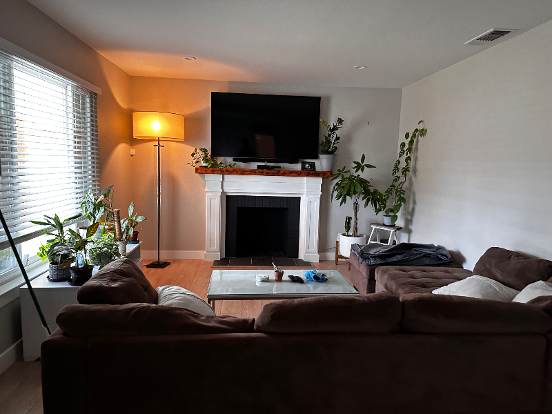 3221 Normington Dr - Photo 5 of 9