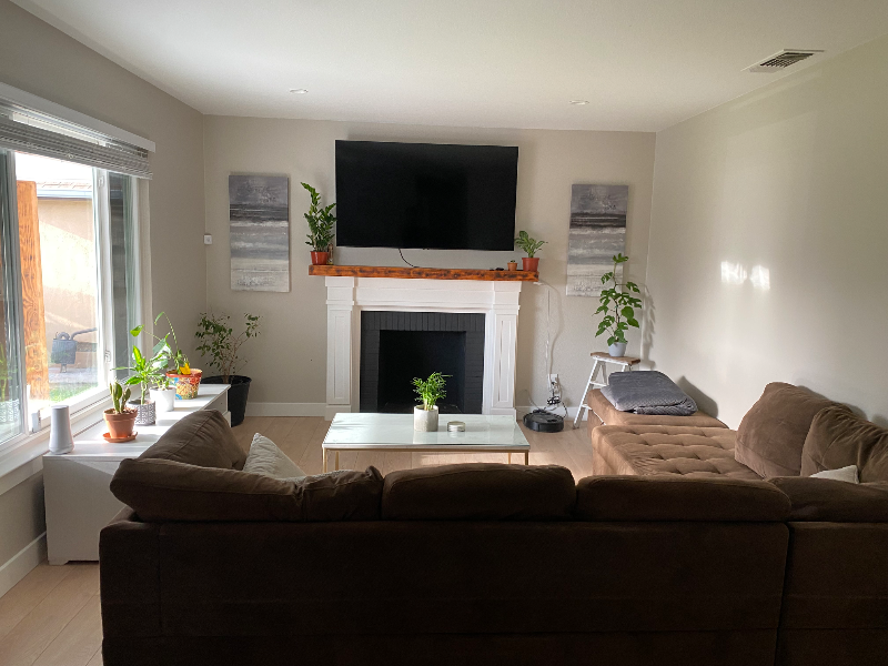 3221 Normington Dr - Photo 6 of 9