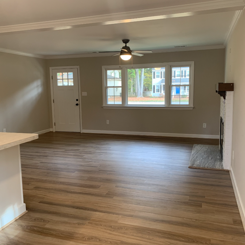 150 Barclay Rd - Photo 2 of 17
