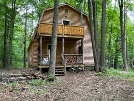 24 Lakeshore Rd - Photo 1 of 1