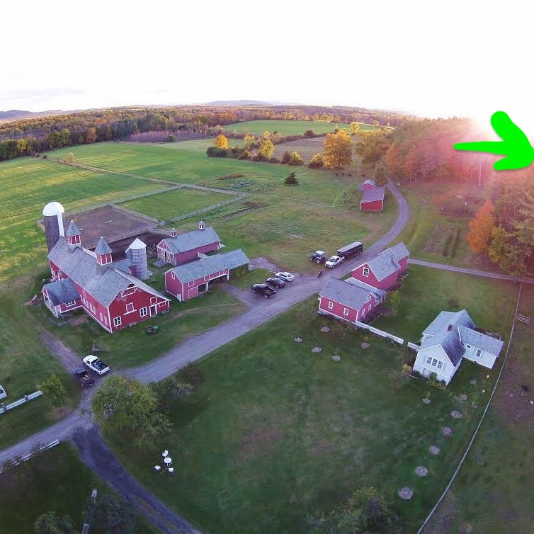 24 Lakeshore Rd - Photo 3 of 11