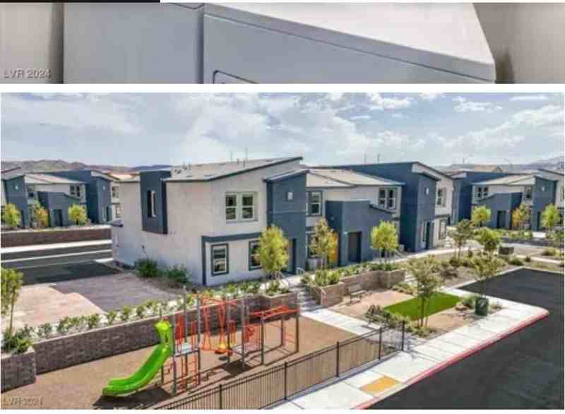 4826 Wine Ridge Ave - Photo 3 of 12