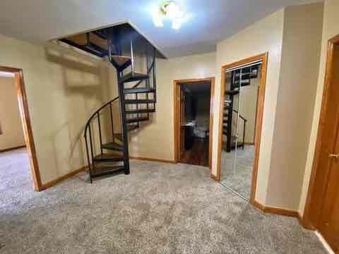 331 Marshall Ave - Photo 3 of 9