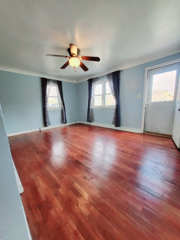 3291 Drexel Ave - Photo 3 of 14