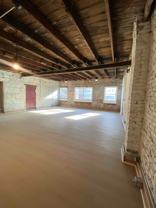 423 N Tatnall St #2F - Photo 1 of 1