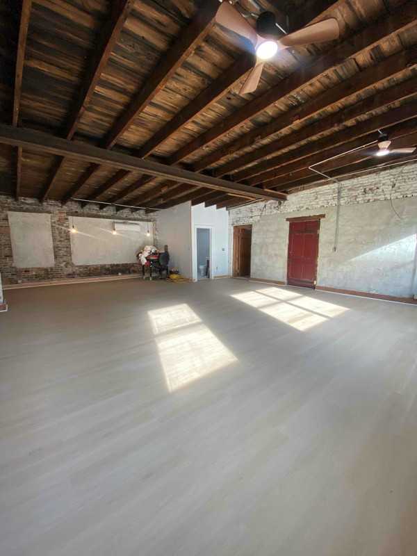 423 North Tatnall Street #2F - Photo 2 of 20