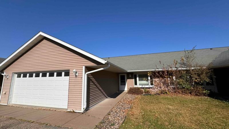 1840 4th Ave #3 - Photo 2 of 19
