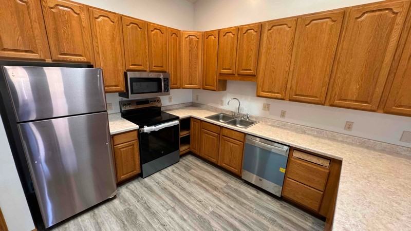 1840 4th Ave #3 - Photo 3 of 19
