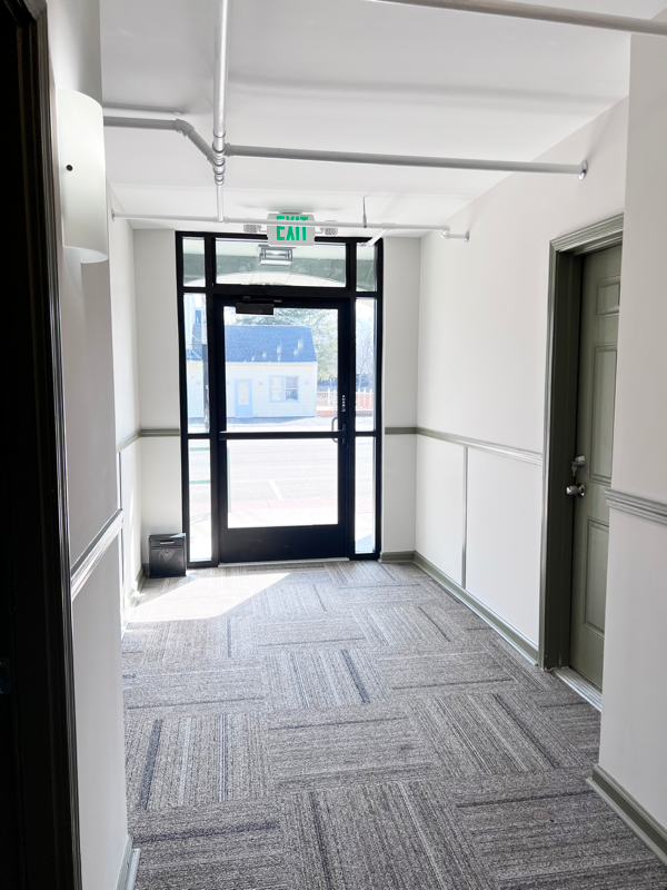 42 N Main St #5 - Photo 2 of 5