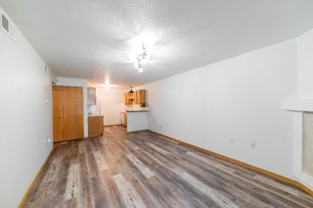 1221 University Avenue #C104 - Photo 1 of 1