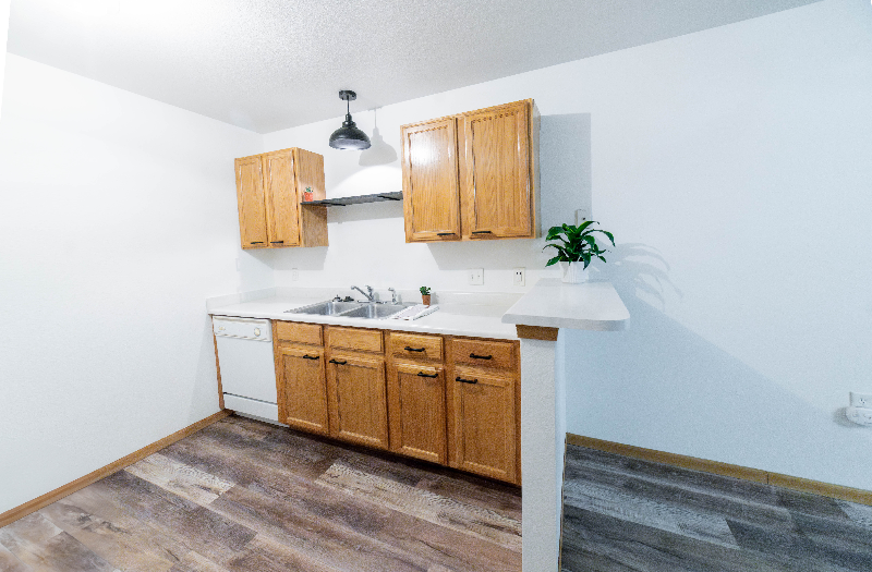 1221 University Avenue #C104 - Photo 2 of 10