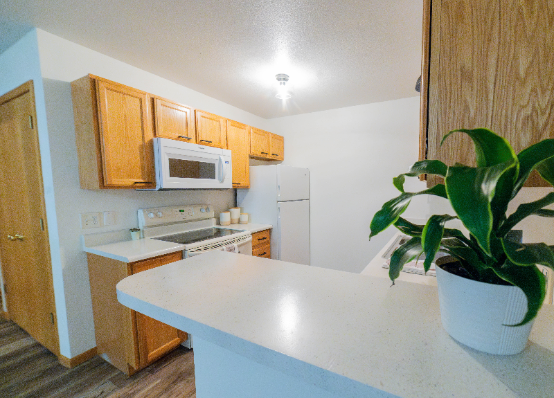 1221 University Avenue #C104 - Photo 3 of 10