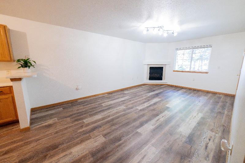 1221 University Avenue #C104 - Photo 4 of 10