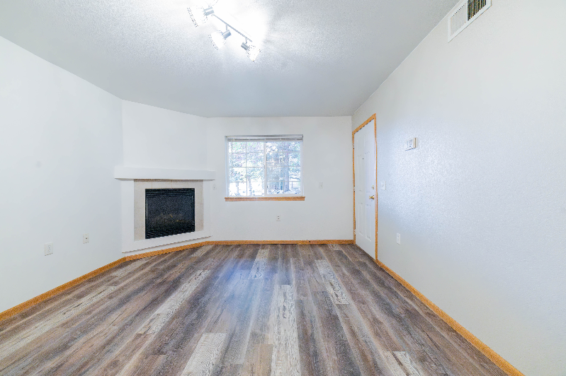 1221 University Avenue #C104 - Photo 5 of 10