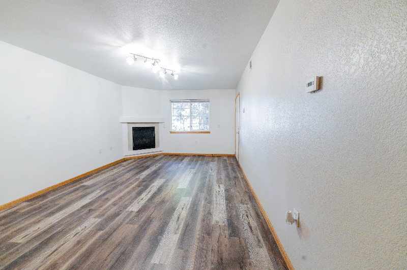 1221 University Avenue #C104 - Photo 6 of 10