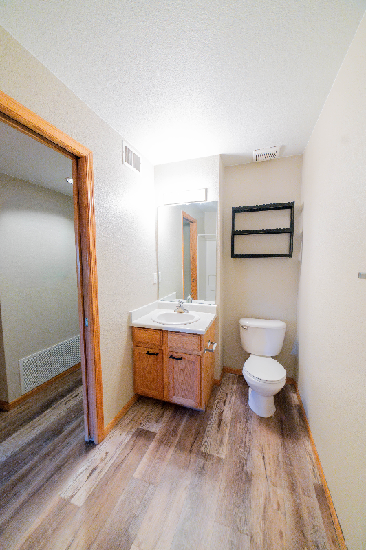 1221 University Avenue #C104 - Photo 7 of 10