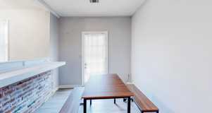 484 South Susan Creek Drive - Photo 1 of 1