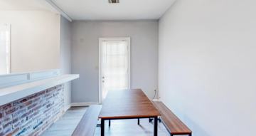 featured image of 484 South Susan Creek Drive